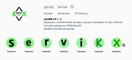 313b2-f262f-captura-3