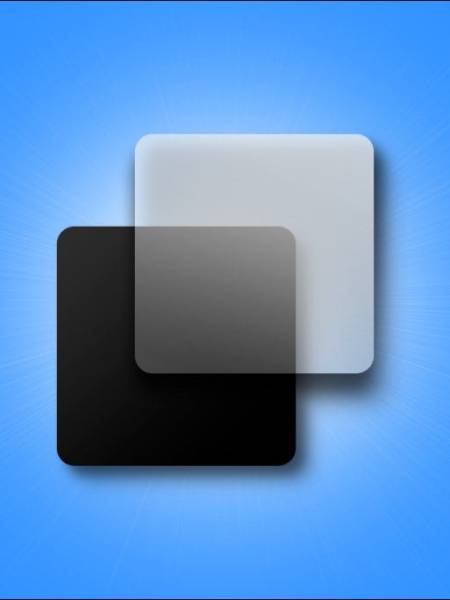 Cómo usar los escritorios virtuales de&nbsp;Windows