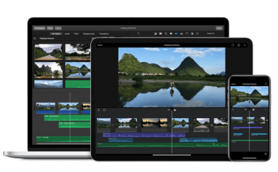 imovie-devices