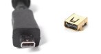 381c3-62819-mini-usb-8-pines