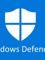 Cómo proteger Windows con Microsoft Defender&nbsp;Antivirus