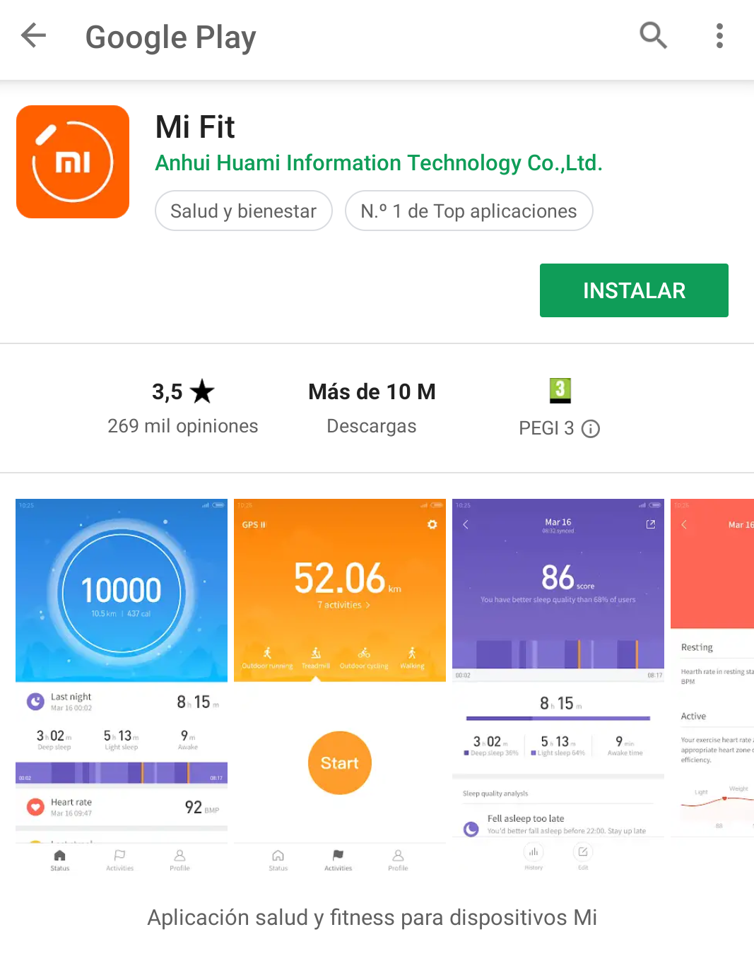 f5e0e-66e55-app-mi-fit1