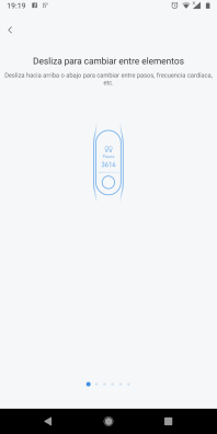 a0595-7f501-screenshot_20181103-191916