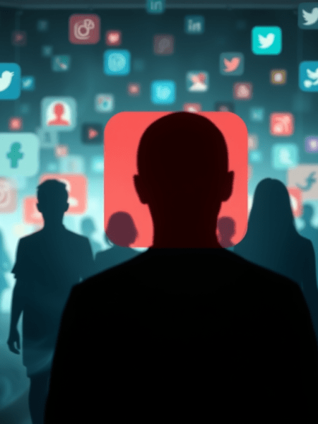 Contacto sin tacto&nbsp;🫶