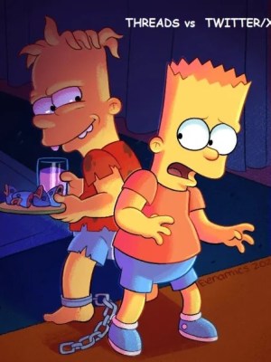 Saturación Social Preventiva