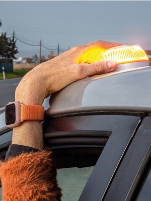 Dispositivos de preseñalización&nbsp;V16